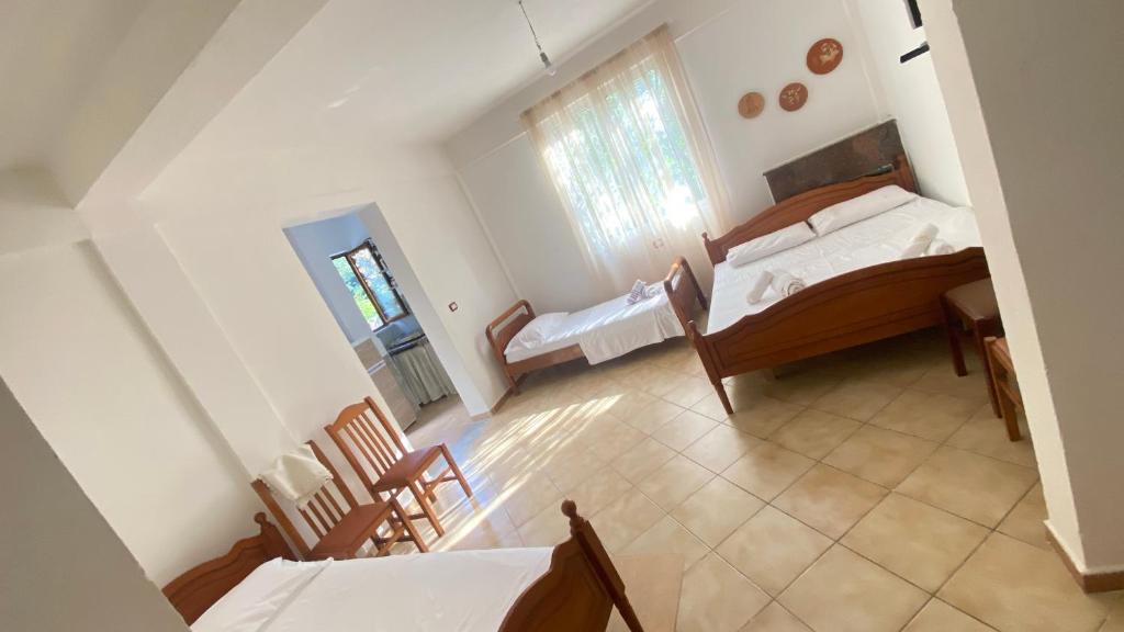 Besart room - Imazhi 2