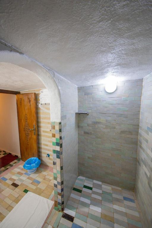 Fotografie z fotogalerie ubytování Riad Fes Elite v destinaci Fès