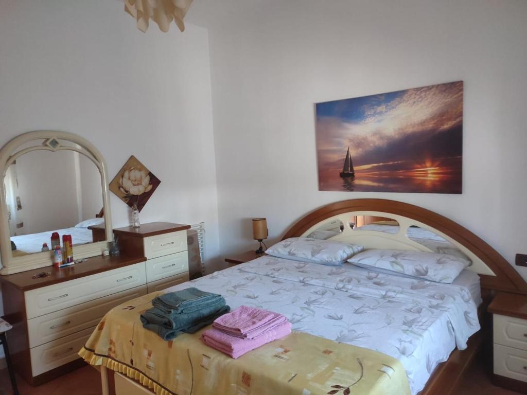 La villa al mare - Imazhi 6