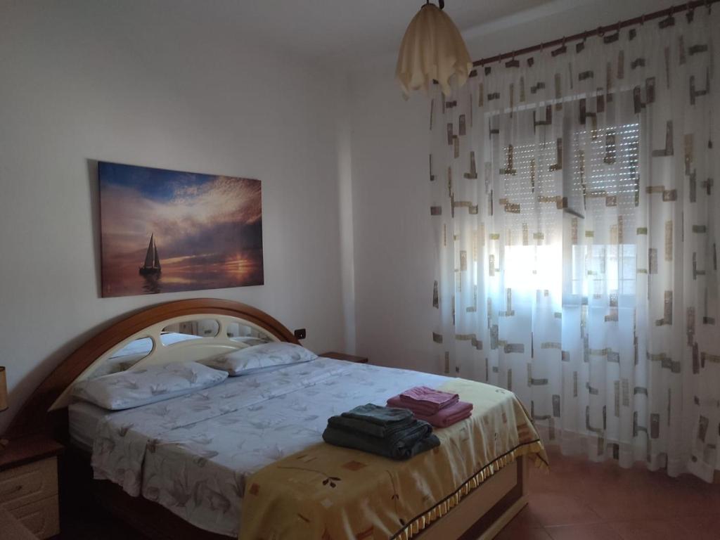 La villa al mare - Imazhi 2