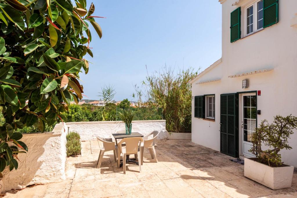Hort des Milord - Es Castell, Es Castell – Updated 2023 Prices