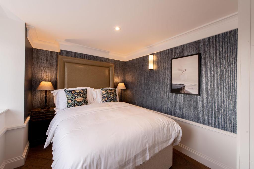 Gunmakers - Resim 13