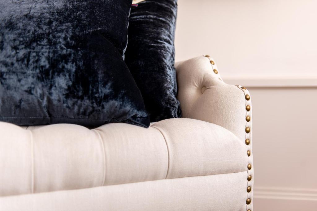 Gunmakers - Resim 17