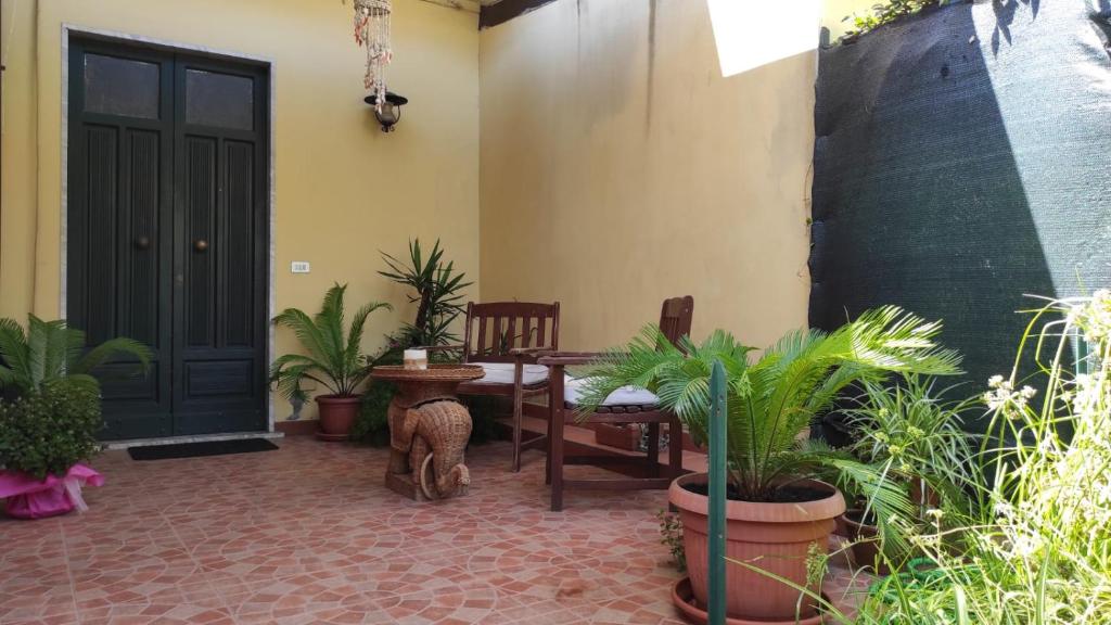 Derechos de imagen reservados por Booking.com
