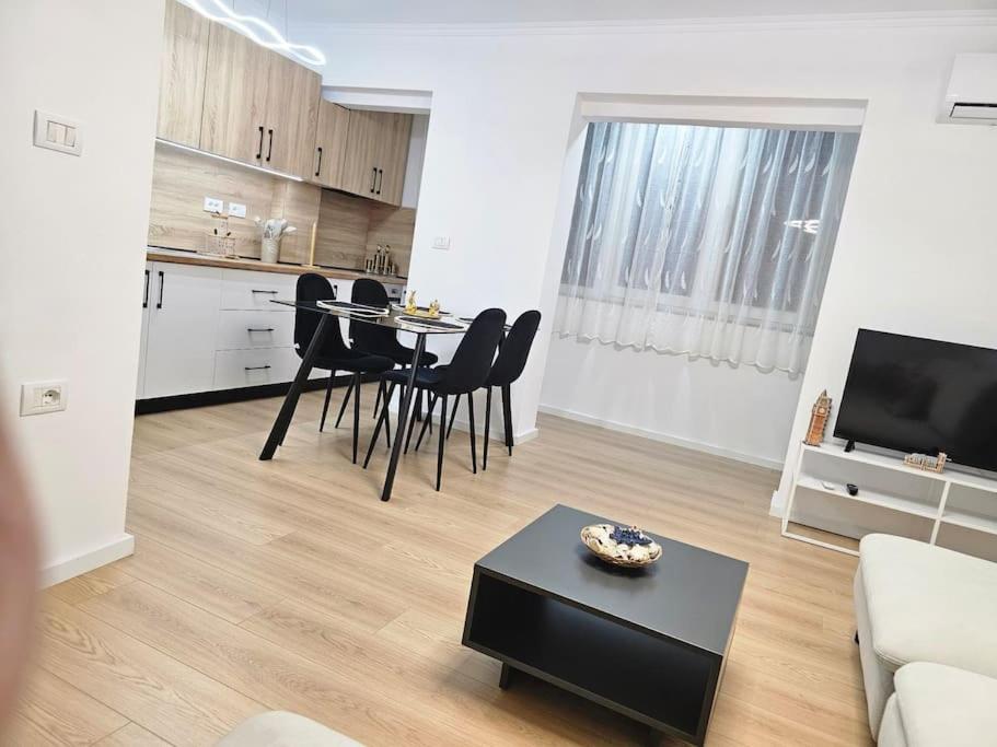 Your Comfy Apartment - Image 9