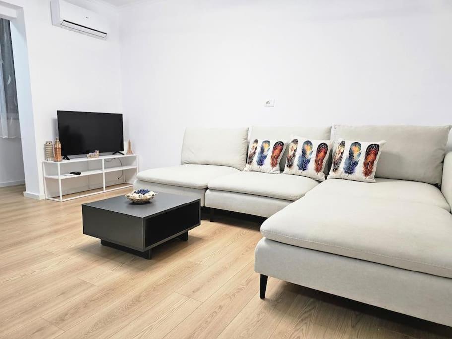 Your Comfy Apartment - Image 5