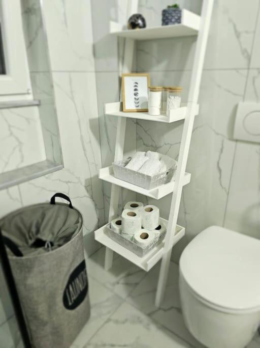Your Comfy Apartment - Image 8