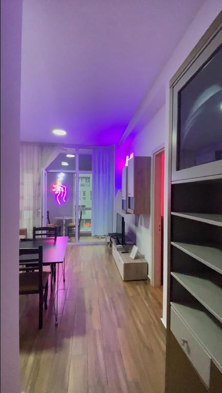 Stylish apartament with Ps4 at Kika2 - Imazhi 5