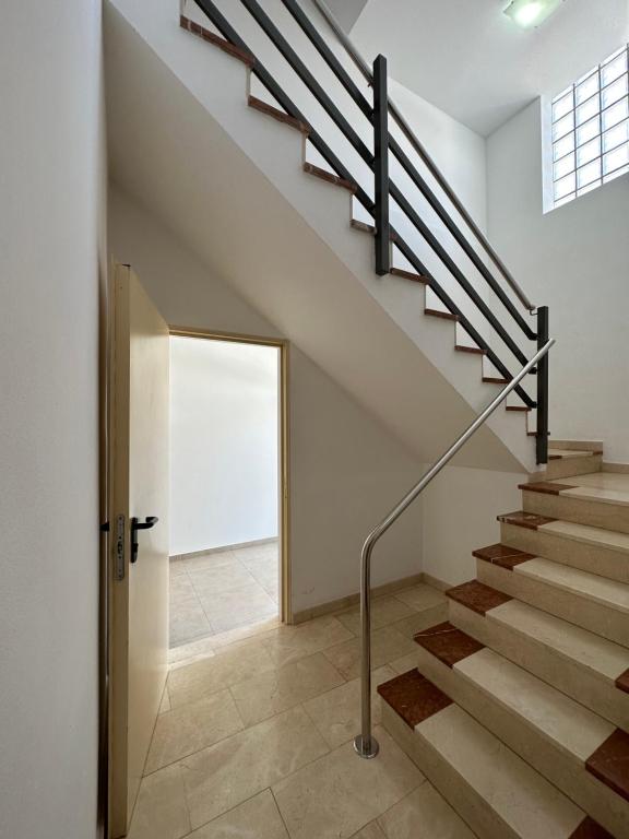 Fotografie z fotogalerie ubytování RAQUEL'S - Habitacions i Apartaments turístics - v destinaci Sant Pere Pescador