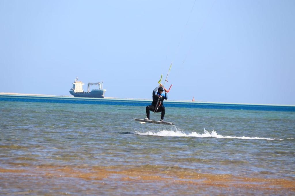 Safaga  – Photos 5