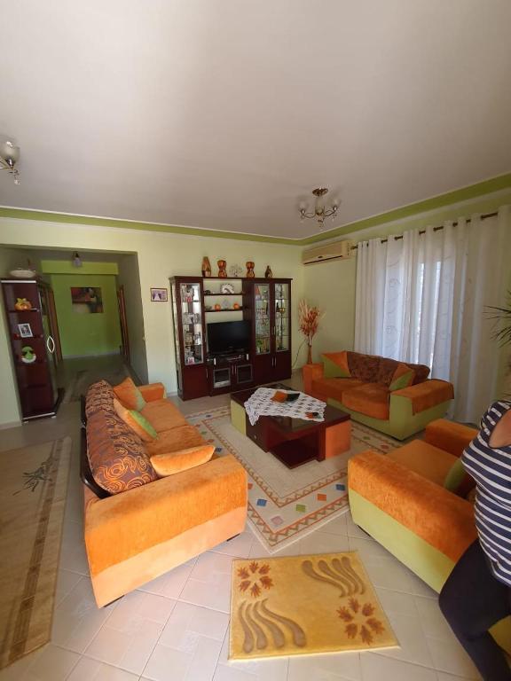 Vila Arjan Piro - Image 9