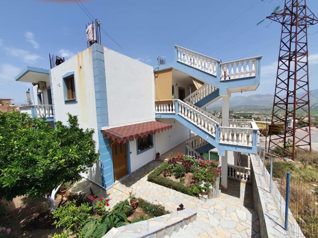 Vila Arjan Piro - Image 6