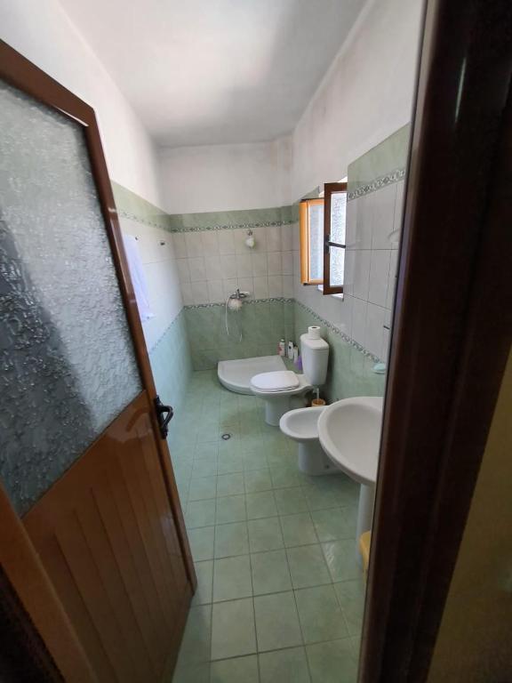 Vila Arjan Piro - Image 8