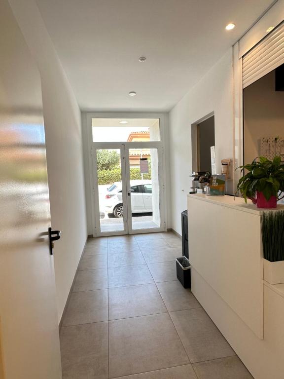 Fotografie z fotogalerie ubytování RAQUEL'S - Habitacions i Apartaments turístics - v destinaci Sant Pere Pescador