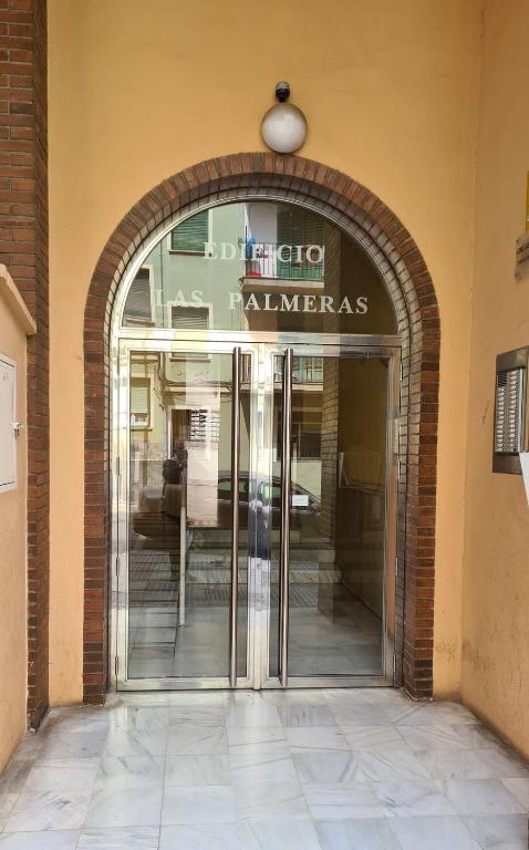 CÉNTRICO Y ACOGEDOR APARTAMENTO. NEW!!, Málaga – Updated 2023 ...