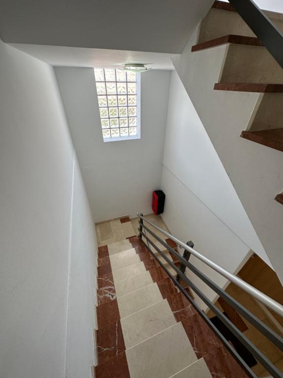 Fotografie z fotogalerie ubytování RAQUEL'S - Habitacions i Apartaments turístics - v destinaci Sant Pere Pescador