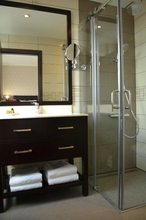 The Helmet Hotel - Resim 25