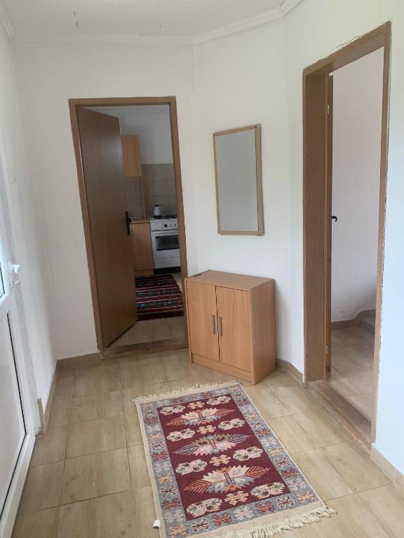 Породично газдинство Вучићевић Porodično gazdinstvo Vučićević - Apartamento De Dos Dormitorios