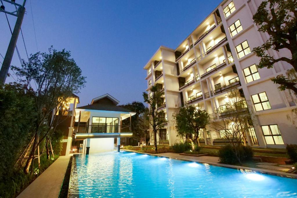 THE NINE THASALA - Resim 23