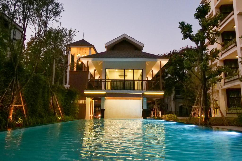 THE NINE THASALA - Resim 25