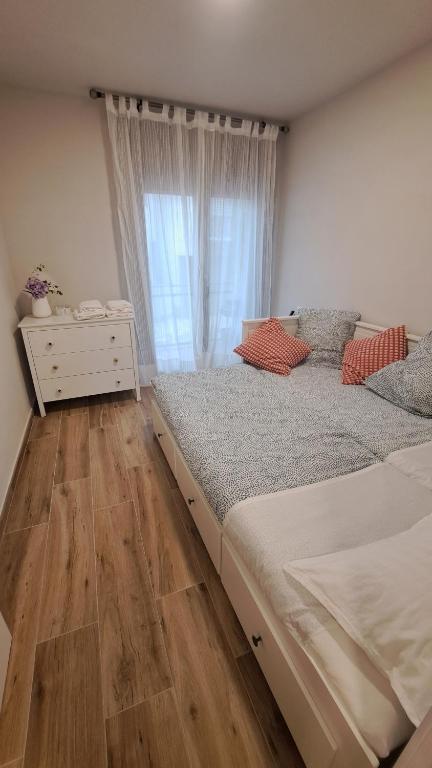 Fotografia z galérie ubytovania El Pis del Centre v destinácii Santa María de Corcó