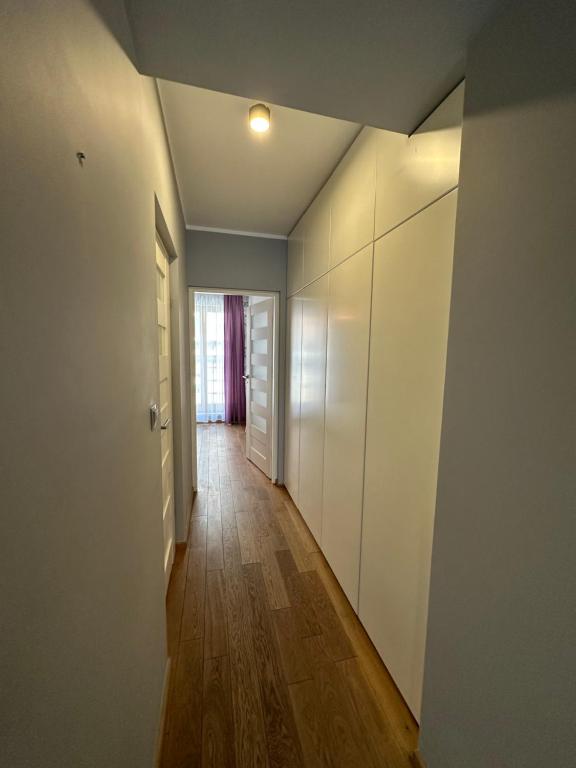 Browar Lubicz- 5min walk to the Old Town, GARAGE - 6