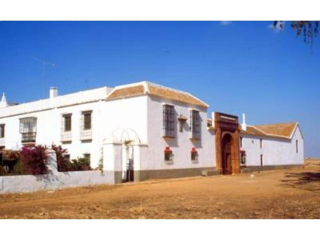 Fotografie z fotogalerie ubytování Belvilla by OYO Apartment in Carmona v destinaci Carmona