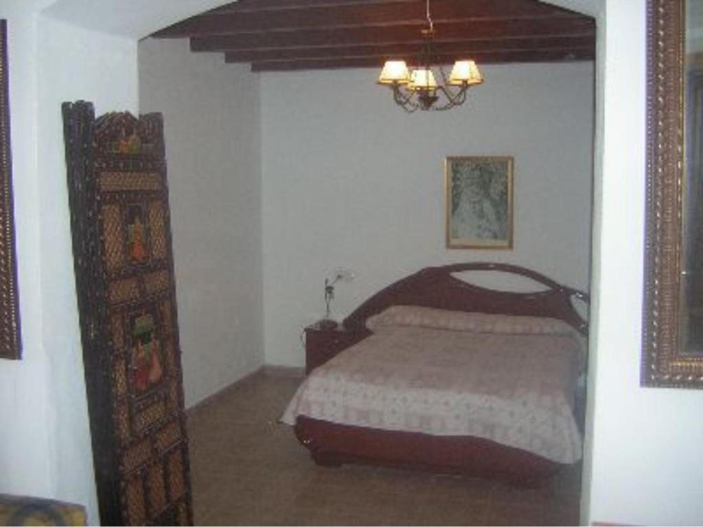 Fotografie z fotogalerie ubytování Belvilla by OYO Apartment in Carmona v destinaci Carmona