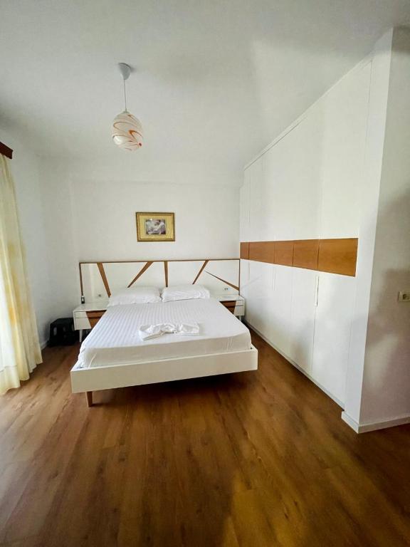 Vila Arjan Piro - Image 7