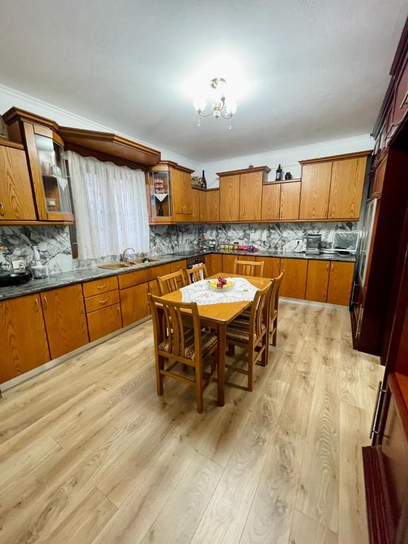 Vila Arjan Piro - Image 4