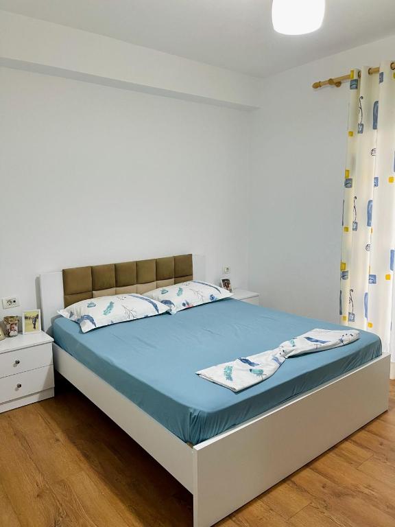 Vila Arjan Piro - Image 2