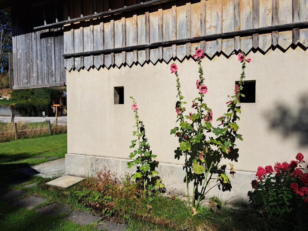 Fotografie z fotogalerie ubytování Charmante maison individuelle v destinaci Les Verrières