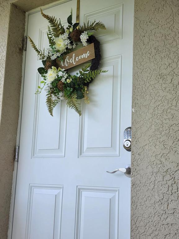 Galeriebild der Unterkunft Quails Nest in Cape Coral