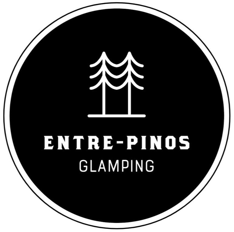 Certifikát, hodnocení, plakát nebo jiný dokument vystavený v ubytování Entre-pinos Glamping WiFi Vista 360º