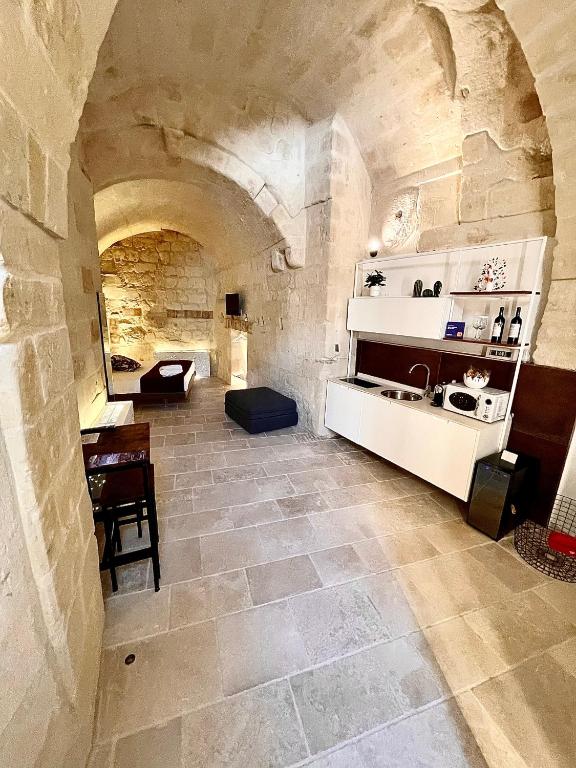 CASA VACANZE BB 164-166 - 6