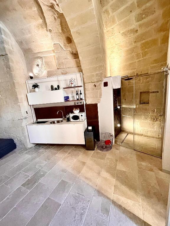 CASA VACANZE BB 164-166 - 7