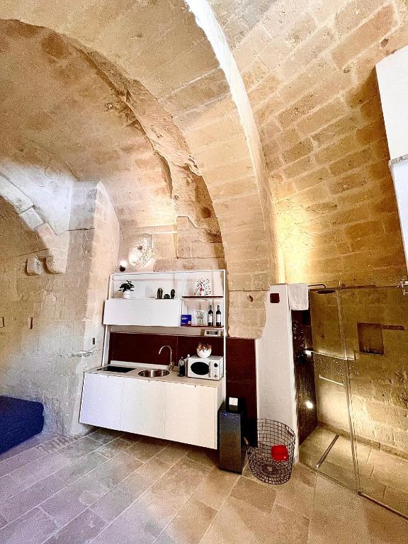 CASA VACANZE BB 164-166 - 8