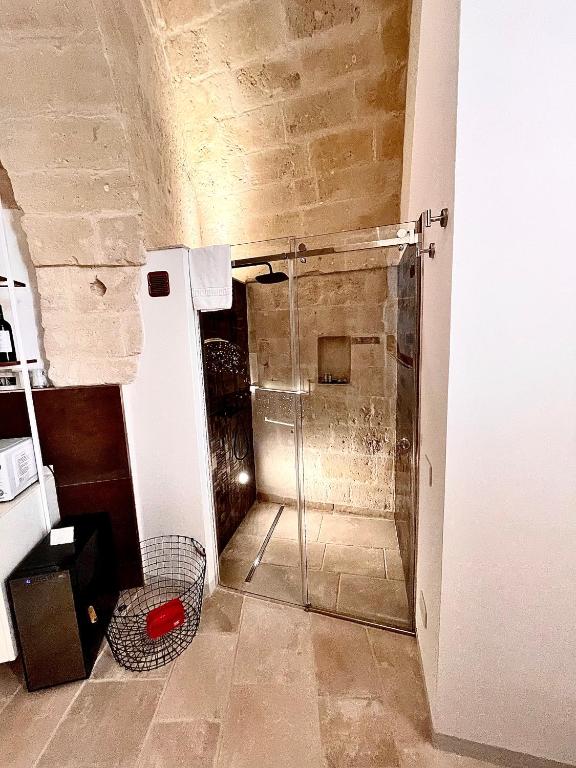 CASA VACANZE BB 164-166 - 9