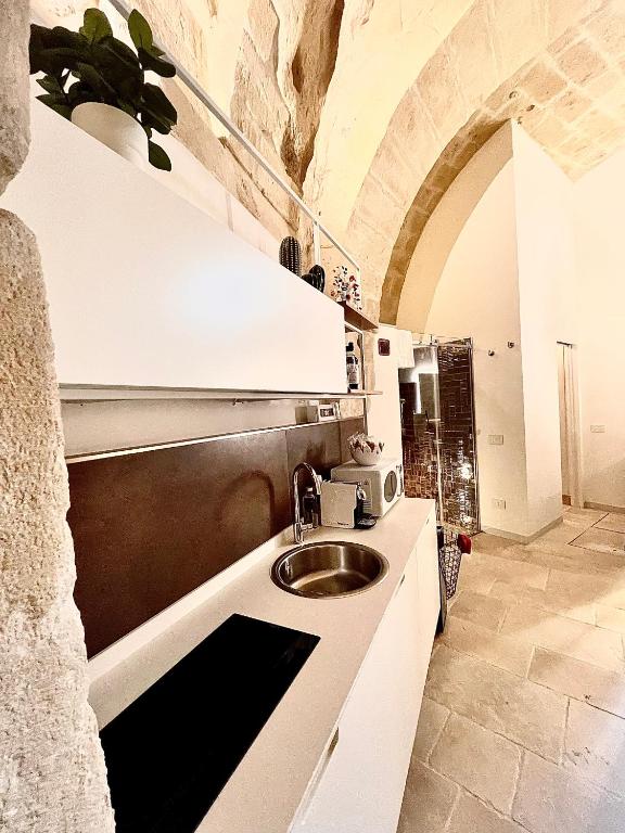 CASA VACANZE BB 164-166 - 13