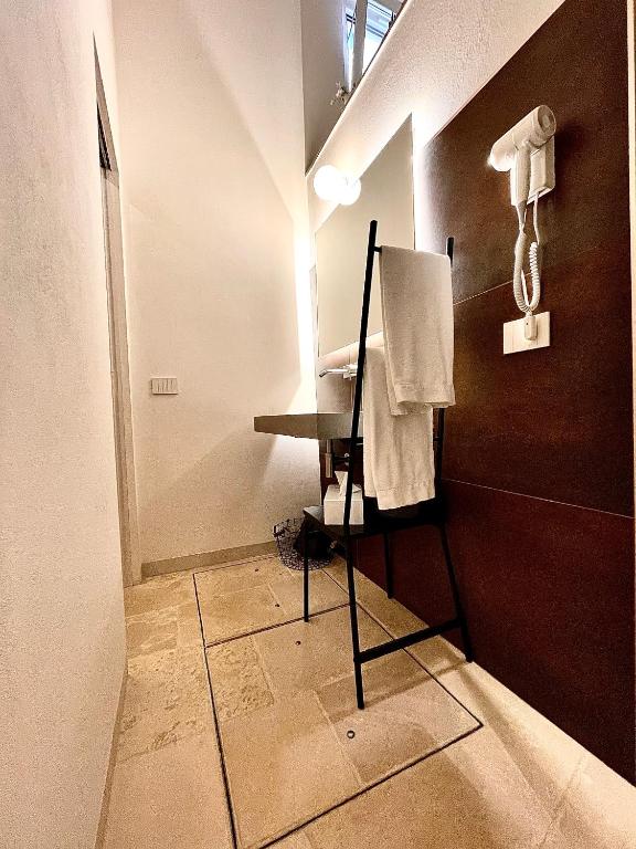 CASA VACANZE BB 164-166 - 14