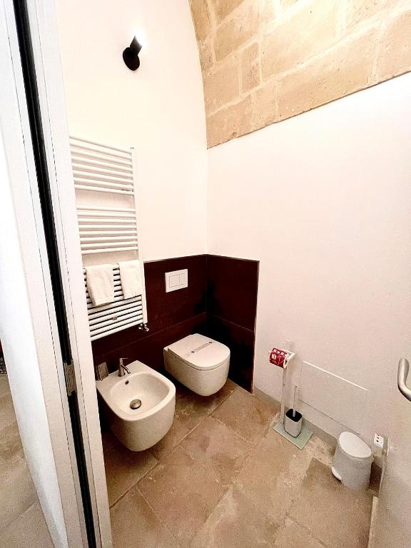 CASA VACANZE BB 164-166 - 15