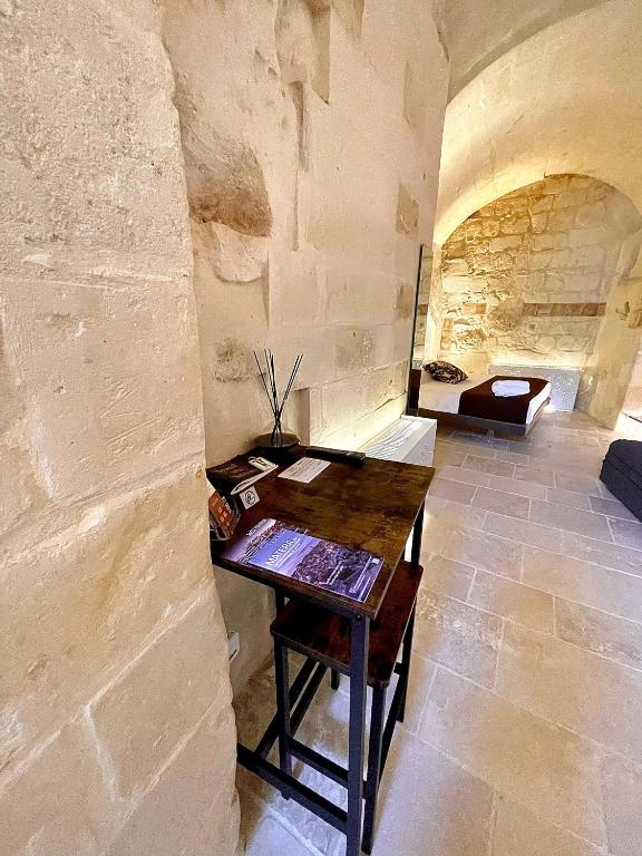 CASA VACANZE BB 164-166 - 16