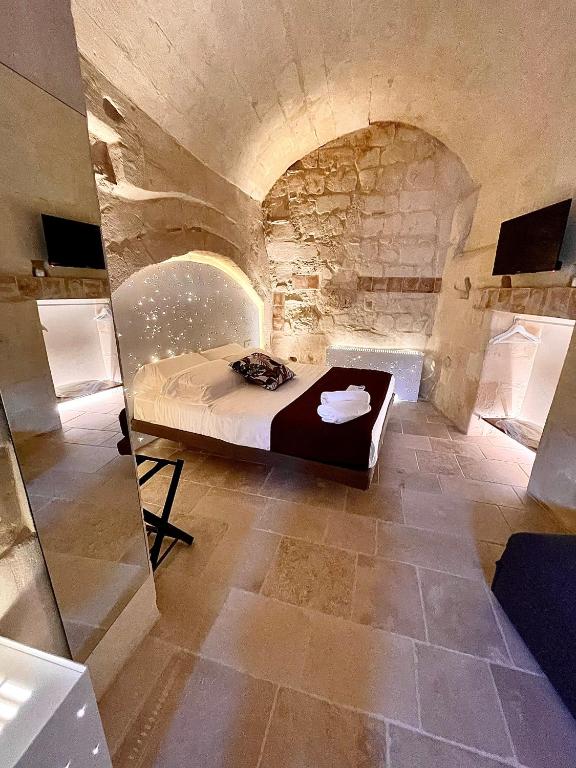 CASA VACANZE BB 164-166 - 18