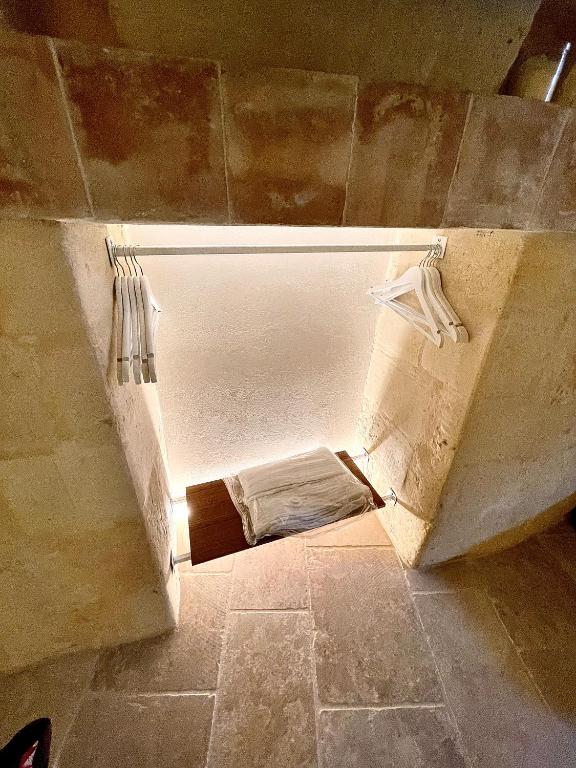 CASA VACANZE BB 164-166 - 19