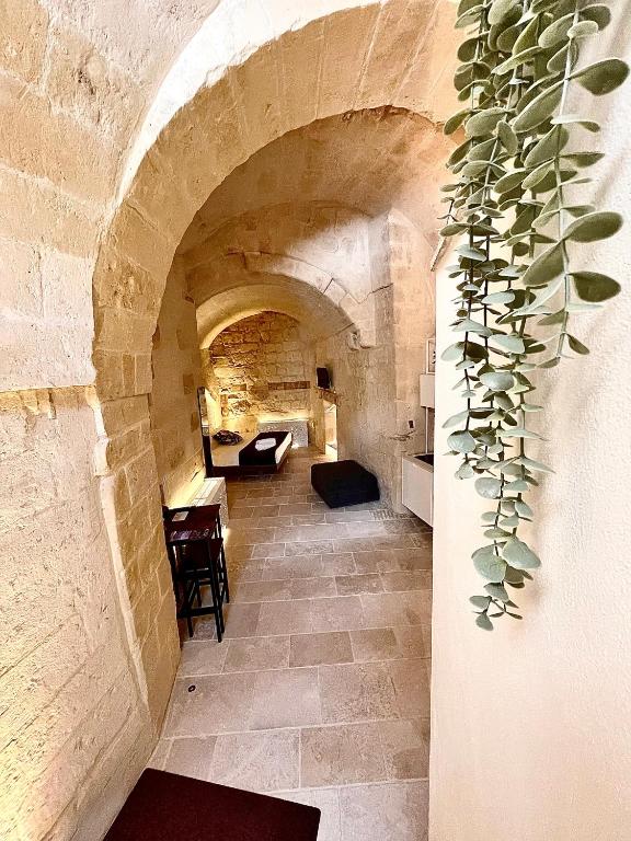 CASA VACANZE BB 164-166 - 4