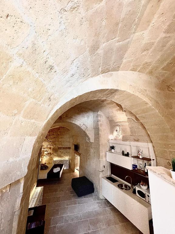 CASA VACANZE BB 164-166 - 3