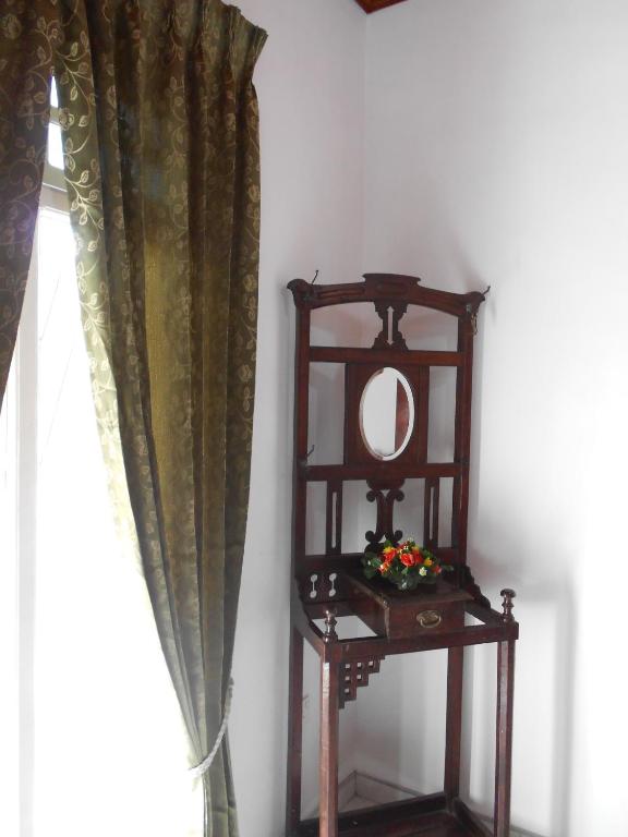 Fotografie z fotogalerie ubytování Anusha Apartment 15 Homestay v destinaci Galle