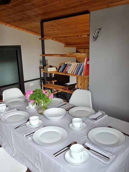 Penthohuse with two bedrooms, Located near beach - Image 5