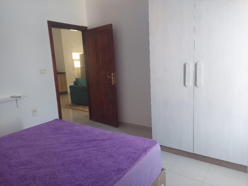  Hurghada holiday rental, Hurghada (updated prices 2025) Bildidee 