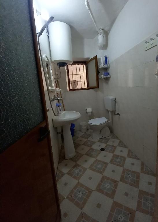 ITC Guest House - Image 3